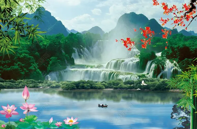 稳定性无人化高端